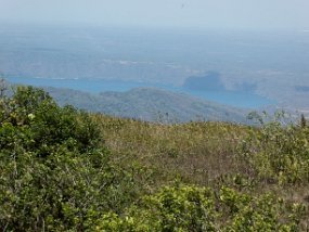 Laguna de Apoyo