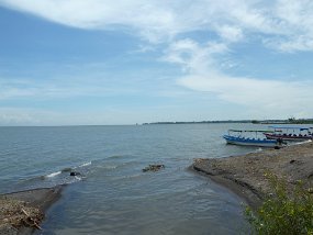 P1000265 Lake Nicaragua