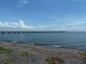 P1000267 Lake Nicaragua